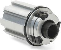 Miche freewheelbody "syntesi" freewheel body 9-/10-/11-speed - thumbnail