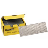 DeWalt Accessoires Brads 1.25-40 Inox/RVS 5m - DNBT1840SZ - thumbnail