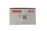 Makita 198779-6 Trimmer-opzetstuk - thumbnail