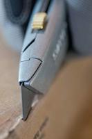 Stanley uitschuifmes - 99E - 1-10-099 - thumbnail