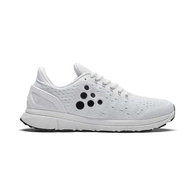 Craft 1908264 V150 Engineered Shoes Wmn - White - 41 ½ (UK 7,5) Craft 1908264 V150 Engineered Shoes Wmn - White - 41 ½ (UK 7,5)