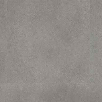 Ambiant - Baroso XL - Light Grey (Klik PVC) Ambiant - Baroso XL - Light Grey (Klik PVC)