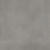 Ambiant - Baroso XL - Light Grey (Klik PVC) - thumbnail