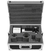 EXPLORE SCIENTIFIC transportkoffer ED80 ALU tubus - thumbnail