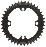 kettingblad Bosch 1 44T 104 mm zwart - thumbnail