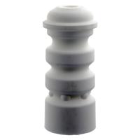 Aanslagrubber 18379 - thumbnail