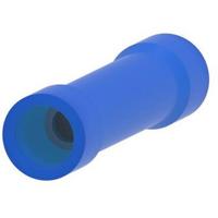 Molex 19154-0024 Stootverbinder 1 stuk(s) Tape on Full reel - thumbnail