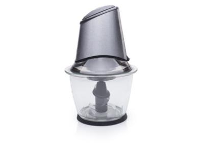 Tristar bl-4019 hakmolen