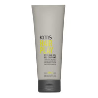 KMS Hair Hairplay Styling Gel 200ml - thumbnail