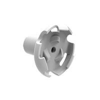 Volantex - Propeller Saver Set 761-1;761-4;761-5;761-8;761-9 - thumbnail