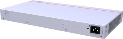 Huawei Ekit Switch S310-24T4S