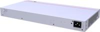 Huawei Ekit Switch S310-24T4S - thumbnail