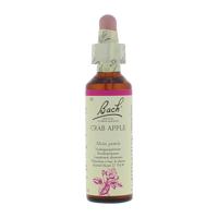 Bach Flower Remedies Appel 10 - thumbnail