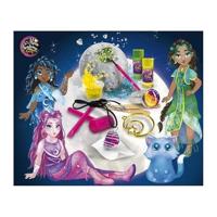 Gemstone Discovery Kit - LISCIANI - Graaf in de maan voor schatten - thumbnail