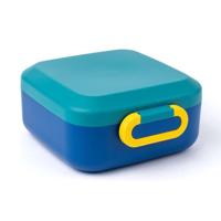 Amuse Rikko Midnight Lagoon Lunchbox - thumbnail