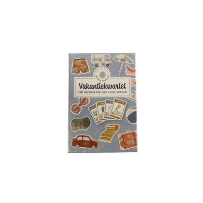 Outdoor Play Making memories kwartet Outdoor Play Making memories kwartet