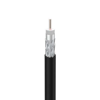 T100 16 PAtC coaxiale kabel T100 16 PAtC coaxiale kabel