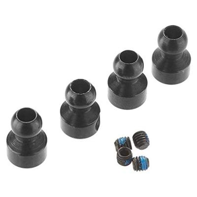 Arrma - Ball 3x5.8x10.8MM (4PCS) (AR330216)