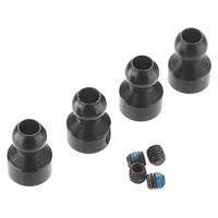 Arrma - Ball 3x5.8x10.8MM (4PCS) (AR330216) - thumbnail