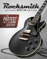 Rocksmith 2014 - thumbnail