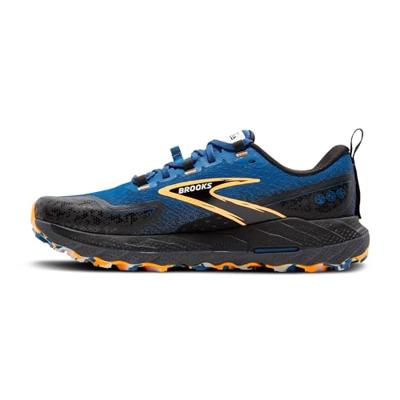 Brooks Cascadia 18 Heren