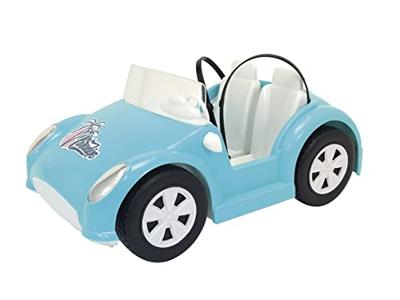 SL CABRIOLET-PARADIJS