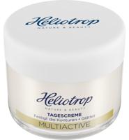 Heliotrop Multiactive Day Cream 50ml - thumbnail