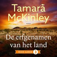 De erfgenamen van het land - thumbnail