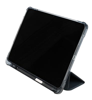 tablethoes Tucano IPDA11M2ST-BBK Grijs