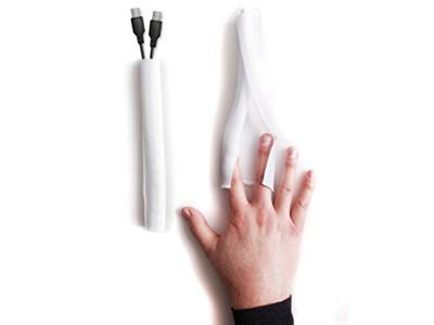 HAGOR kabelslang SELF WRAP 19 mm
