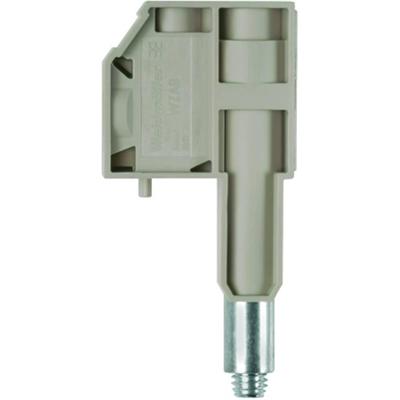 Weidmüller 1964830000 5 stuk(s)