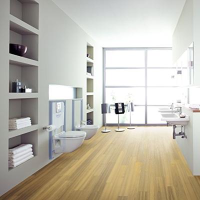 Grohe Rapid SL wc-element met inbouwreservoir zonder wandbevestiging - thumbnail