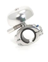 XLC Fietsbel retro dd-m04 - thumbnail