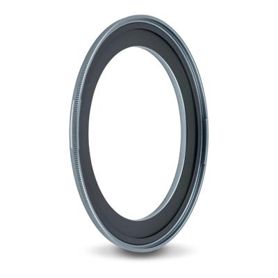 NiSi JetMag Pro 58mm Ring 67MAG