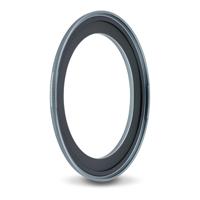NiSi JetMag Pro 58mm Ring 67MAG - thumbnail