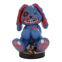 Call of Duty Mister Peeks Cable Guys Controller Holder and Phone Stand 22 cm - thumbnail