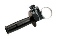 Makita Accessoires Handgreep compleet - 135344-0 - thumbnail