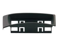 Radio Facial Adapter (RAF2600A) - thumbnail