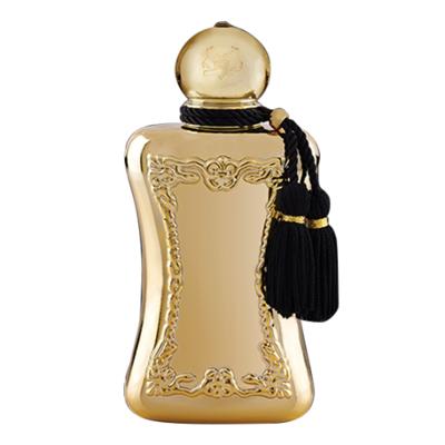 Parfums De Marly Darcy Eau de Parfum Spray 75 ml Eau de Toilette Dames Parfums De Marly Darcy Eau de Parfum Spray 75 ml Eau de Toilette Dames