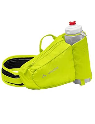 Vaude Attendant Heuptas Bright Green