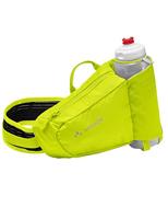 Vaude Attendant Heuptas Bright Green - thumbnail