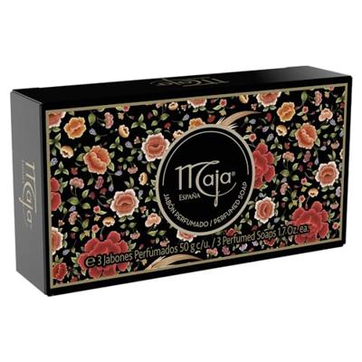 Maja Toiletzeep 3 x 50 gram