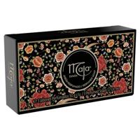 Maja Toiletzeep 3 x 50 gram - thumbnail