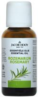 Jacob Hooy Essentiële Olie Rozemarijn - thumbnail