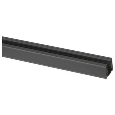 Brumberg 88103080 88103080 230V-railsysteemcomponenten