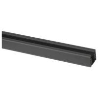 Brumberg 88103080 88103080 230V-railsysteemcomponenten - thumbnail