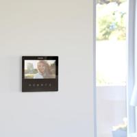 Smart Video-Porter Chacon 34864 - thumbnail