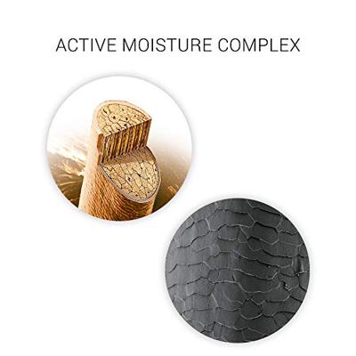 Wella SP Hydrate Haarmasker - thumbnail