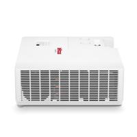 InFocus IN1069SL Beamer DLP 7000 ANSI-lumen 3D ready, Geïntegreerde luidspreker, Full HD - thumbnail