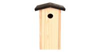 Nestkast koolmees Best for Birds - Best for birds - thumbnail